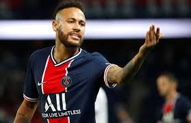 Brest vs psg head to head record. Psg Vs Marseille Neymar Mentions Racist Incident After Red Card For Punching Gonzalez Givemesport