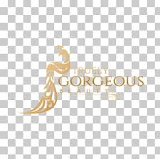 Rediscover yourself by reading these 10 differences between beauty and true beauty motivational warrior! Logo Design Guru Png Images Logo Design Guru Clipart Free Download