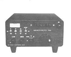 Image result for Semcoset Semco-Roto S