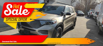 Image result for Arizona Beige 2023 Interceptor