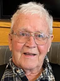 Obituary information for Lawrence Edward Kern