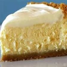 No Bake Cheesecake Recipe Easy Cheesecake Recipes Lemon Cheesecake Recipes Easy Lemon Cheesecake