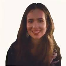 Glad to share that I officially became a Doctor a few weeks ago ! 👨‍🎓…