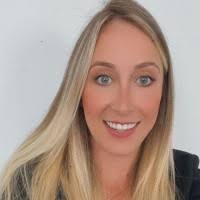 40+ "Mariana Risso" profiles