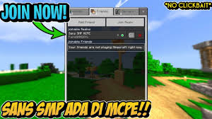 We did not find results for: Youtube Video Statistics For Sans Smp Ada Di Mcpe Buruan Join No Clickbait Noxinfluencer
