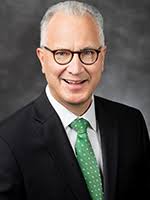 Category: Strategic Plan