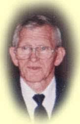 Gary Statler's Instagram, Twitter & Facebook