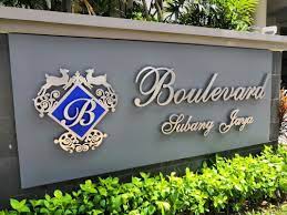 Find unique places to stay with local hosts in 191 countries. Condominium For Sale In The Boulevard Subang Jaya By Simon Khoo Propsocial