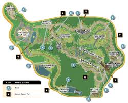 Here's how to enter them. Jurassic Park Hub Areas Lego Jurassic World Eguide Prima Games