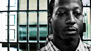 The two-tiered justice system: Money bail in historical perspective