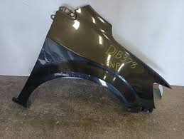 Image result for Ashen Gray 2014 Sonic