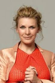 Just Sex and Nothing Else