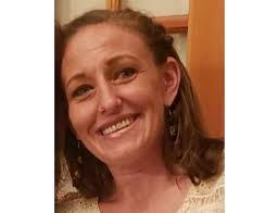 Michelle Batty's Instagram, Twitter & Facebook