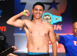 A split decision is one in which two of the three judges rule for one fighter, and the other judge says the other fighter won it. Split T Management S Antonio Vargas Wins Wins 2nd Straight With Unanimous Decision In Miami Florida Boxing News Boxing Ufc And Mma News Fight Results Schedule Rankings Videos And More