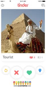 In site translation mode, yandex.translate will translate the entire text content of the site at the url you provide. 9 Types Of Guys You See On Arab Tinder Scoop Empire