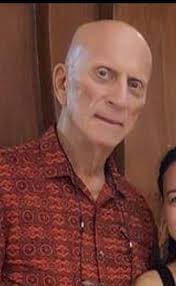 R.I.P. Expats ( Philippines)