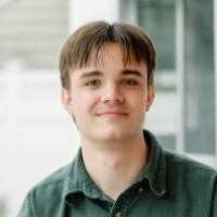 10+ "William Kendall" profiles