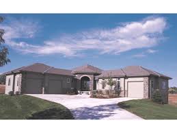Great compositions the l shaped house plan pool mediterranean style plans floors courtyard houses in modern u home with marylyonarts com big a view spine architects myanmar 4 advantages of homes and how they solve common. 25 House Design For L Shape Lot