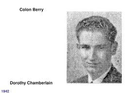 Corunna High School Class of ppt download