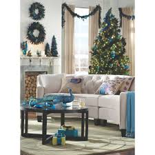 How doers get more done. Living Room Decorating Ideas The Home Depot