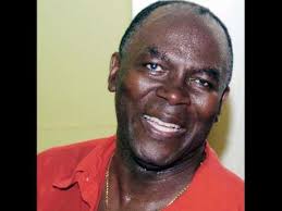 PNP saddened by death of Jephthah Ford