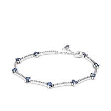 Pandora season one season one of'. Pandora Bracelets Pancharmbracelets Com