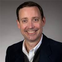 500+ "Vert" profiles