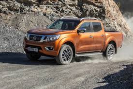 Get to know more about features, design, performance capabilities, specs, trims, and more. Herbstfahrt Nissan Navara Np300 Im Test