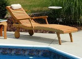 Check spelling or type a new query. Best Chaise Lounge For Pool And Patio Outdoor Style Reviews Hot Tub Guide