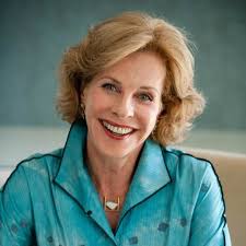 The Team — Executive Sanctuary