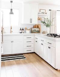 Coretec Calypso Oak Vinyl Plank Flooring Wood Floor Kitchen Kitchen Flooring