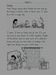 Used books starting at $3.59. Https Schooleverywhere Elquds Com Lib Uploadbook 833291478946215hard 20luck Pdf