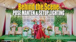 Sorry baru bisa update sob, kesibukan dengan berbagai project membuat np jadi belum bisa update. Lukihermanto Invidious