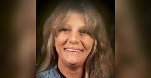 Teresa Paulette Stevens Obituary