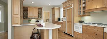 Die Discountkuche Auf Kuchenliebhaber De