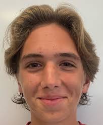 Meet the 2024 All-Metro boys cross country team