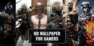 Fondos de pantalla para pc 4k gamer. Descargar Wallpapers For Gamers Hd 4k Wallpaper Para Pc Gratis Ultima Version Com Varniapps Gamewallpapers
