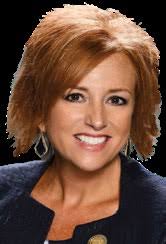 Spark a Chain Reaction!