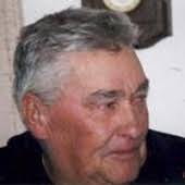 Obituary information for Delford Juhnke