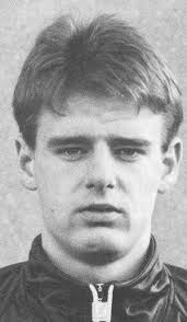 Spillerprofiler (P-Q)