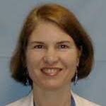 Dr. Diana L. Pollock, MD