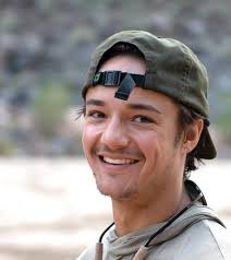 The Laura Fallon Memorial Fund was created to honor the legacy of Laura  Fallon