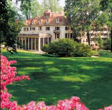 Browse current fsbo real estate listings and get in contact with the seller of your perfect home on ginters grove ln in cedaredge, colorado. 2021 S Most Romantic Gardens In The U S Lawnstarter