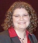 The Red Rover Community List