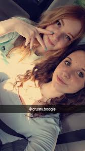 🛍📣ms. elena paulson🌴🌮 (@ep_editz5)