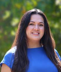 Research professionals