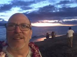 Lani Lim, DMD, 20830 N Tatum Blvd, Ste 150, Phoenix, AZ 85050, US