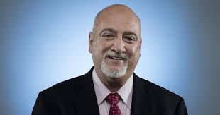 There are three events that caught our eye and thought it would be worth sharing. Bill Plaschke Los Angeles Times