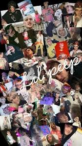 We did not find results for: 9 Lil Peep Xxxtection Ideas Lil Peep Hellboy Lil Peep Beamerboy Peeps