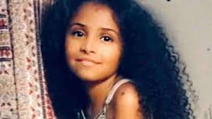 Fundraiser for Jerrica Hunt by Jacquelin Maggio : Laying Jena to Rest ❤️